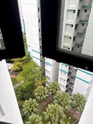 Blk 625 Jurong West Street 61 (Jurong West), HDB 5 Rooms #603669061